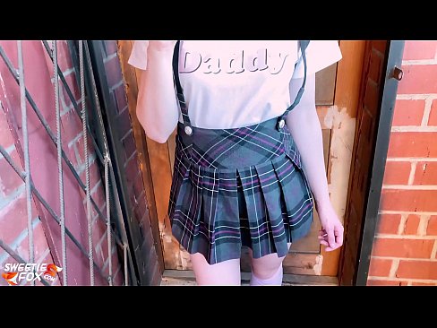 ❤️ Skoolmeisie suig haar piel diep en naai in plaas van klasse. ❤❌ Porno op af.image-kassir.ru ❌❤