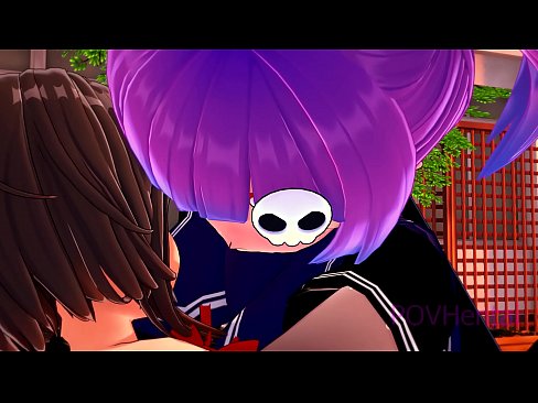 ❤️ Arachne meisie monster. ❤❌ Porno op af.image-kassir.ru ❌❤