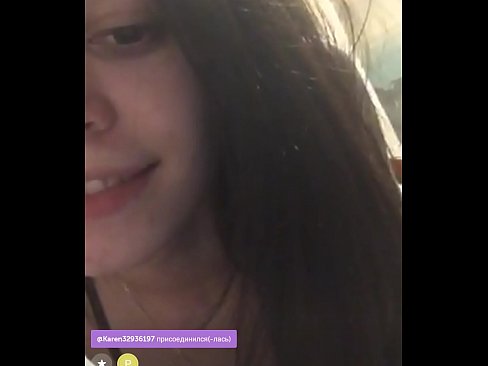❤️ Sletterige Russiese teef (Periscope, VKontakte, Instagram) ❤❌ Porno op af.image-kassir.ru ❌❤