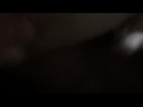 ❤️ Stiefsuster is genaai terwyl sy geslaap het krempai slaap ❤❌ Porno op af.image-kassir.ru ❌❤