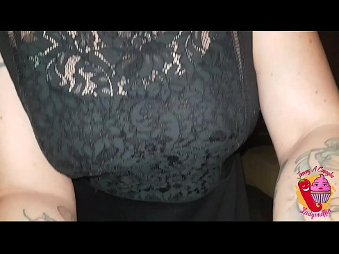 ❤️ Sletterige stiefsuster gee hom 'n blowjob en Spaans ❤❌ Porno op af.image-kassir.ru ❌❤