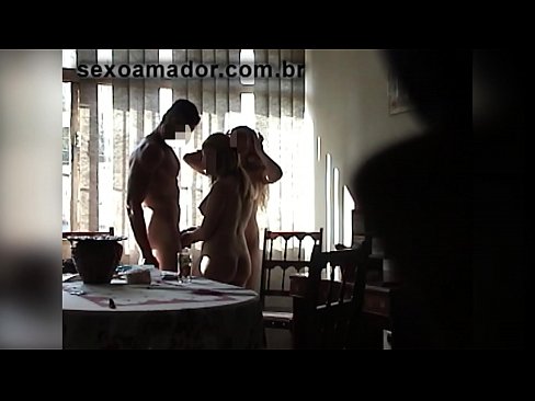 ❤️ Seksvriende nooi 'n reuse man en 'n drietal saam met hom ❤❌ Porno op af.image-kassir.ru ❌❤