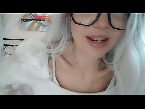 ❤️ stiefseun, moenie skaam wees nie! ereksie is normaal. Stiefma leer om haarself te beheer ❤❌ Porno op af.image-kassir.ru ❌❤