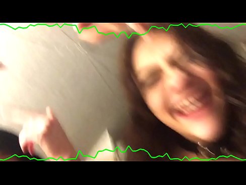 ❤️ Twee sexy donkerkop emosionele broekies bly bastards eienaardige teef ❤❌ Porno op af.image-kassir.ru ❌❤
