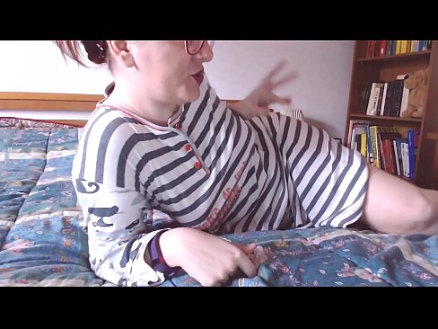 ❤️ Neem hierdie groot swart haan in jou mond klein slaaf ❤❌ Porno op af.image-kassir.ru ❌❤