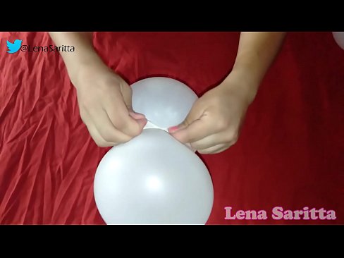 ❤️ Hoe om 'n speelgoedvagina of anus by die huis te maak ❤❌ Porno op af.image-kassir.ru ❌❤