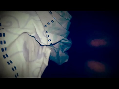 ❤️ My eksklusiewe poes! Die beste vrou ooit! ❤❌ Porno op af.image-kassir.ru ❌❤