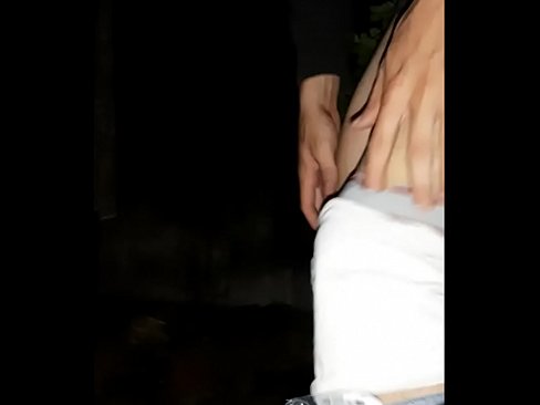 ❤️ My buurman het op my kwarantynmuur gespring ❤❌ Porno op af.image-kassir.ru ❌❤