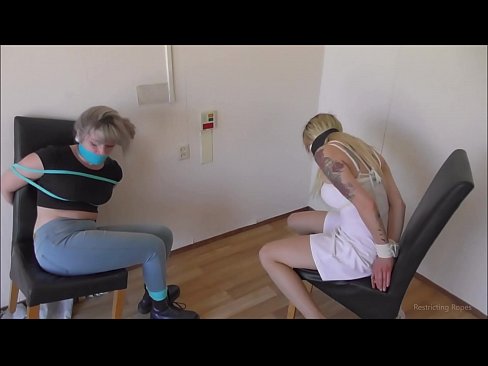 ❤️ Verslaaf / vasgebind en gesnoer / meisie in nood ❤❌ Porno op af.image-kassir.ru ❌❤