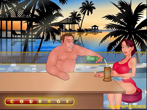 ❤️ kruipende medisyne baba by die bdsm oord ❤❌ Porno op af.image-kassir.ru ❌❤