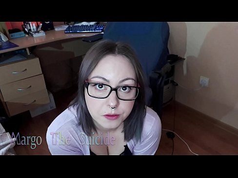 ❤️ Sexy meisie met bril suig dildo diep op kamera ❤❌ Porno op af.image-kassir.ru ❌❤