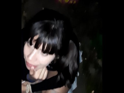 ❤️ Op straat geswelde penis in ruil vir lekkergoed ❤❌ Porno op af.image-kassir.ru ❌❤