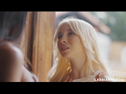 ❤️ Meisie kom 'n paar maande later by die huis en eet uiteindelik haar stiefma se poes ❤❌ Porno op af.image-kassir.ru ❌❤