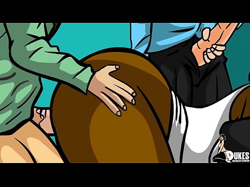 ❤️ Studente het ná skool seks met swart onderwyser ❤❌ Porno op af.image-kassir.ru ❌❤