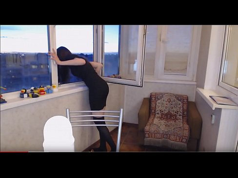 ❤️ Probeer om nie te kom met Streamer Olyasha 1080p (Metronome) ❤❌ Porno op af.image-kassir.ru ❌❤