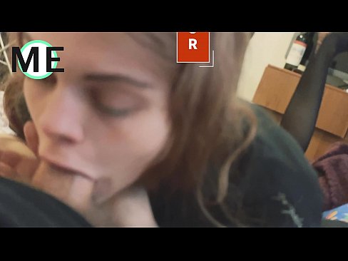 ❤️ Keelpiel, geskeurde broekiekouse en geskeurde hakke lekker om te ontmoet ❤❌ Porno op af.image-kassir.ru ❌❤