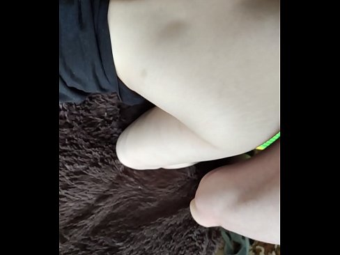 ❤️ Russiese meisie kreun huis anaal deel 2 ❤❌ Porno op af.image-kassir.ru ❌❤