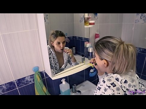 ❤️ Hack met jong in pajamas eindig oral cum in gat - lety swart ❤❌ Porno op af.image-kassir.ru ❌❤