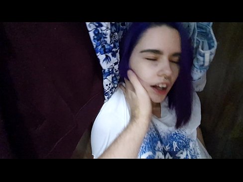 ❤️ Het my sussie in die kas gekry en haar gehelp om te kom ❤❌ Porno op af.image-kassir.ru ❌❤
