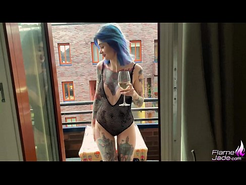 ❤️ Geweldige meisie suig met 'n gulp en fokken passievol onder die oop lug ❤❌ Porno op af.image-kassir.ru ❌❤